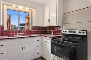 360 3rd, Lakeport, CA 95453 - Photo 13