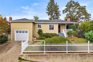 360 3rd, Lakeport, CA 95453 - Photo 1