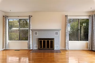 360 3rd, Lakeport, CA 95453 - Photo 7