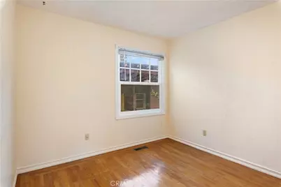 360 3rd, Lakeport, CA 95453 - Photo 15