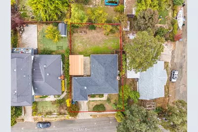 360 3rd, Lakeport, CA 95453 - Photo 43