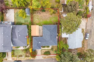 360 3rd, Lakeport, CA 95453 - Photo 43