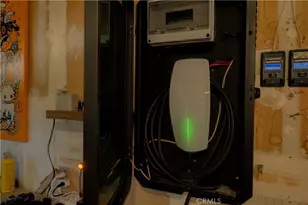 18279 Hidden Valley, Hidden Valley Lake, CA 95467 - Photo 43