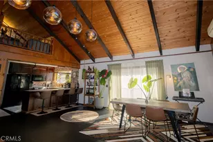 18279 Hidden Valley, Hidden Valley Lake, CA 95467 - Photo 7