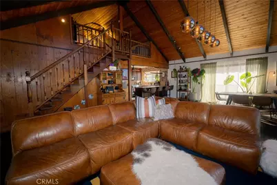 18279 Hidden Valley, Hidden Valley Lake, CA 95467 - Photo 5