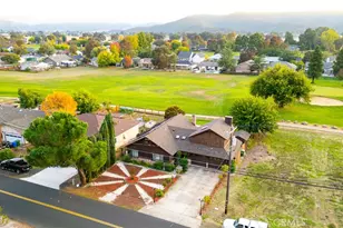 18279 Hidden Valley, Hidden Valley Lake, CA 95467 - Photo 47