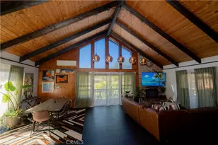 18279 Hidden Valley, Hidden Valley Lake, CA 95467 - Photo 21