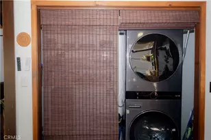 18279 Hidden Valley, Hidden Valley Lake, CA 95467 - Photo 11