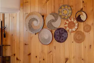 18279 Hidden Valley, Hidden Valley Lake, CA 95467 - Photo 37