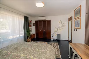 18279 Hidden Valley, Hidden Valley Lake, CA 95467 - Photo 25