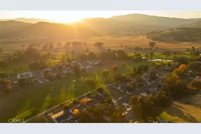 18279 Hidden Valley, Hidden Valley Lake, CA 95467 - Photo 17