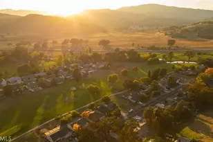 18279 Hidden Valley, Hidden Valley Lake, CA 95467 - Photo 17