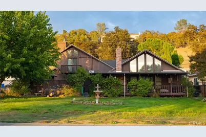 18279 Hidden Valley, Hidden Valley Lake, CA 95467 - Photo 15