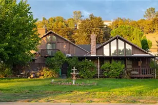 18279 Hidden Valley, Hidden Valley Lake, CA 95467 - Photo 15