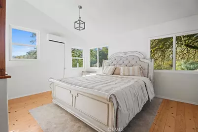 8500 Black Bart, Redwood Valley, CA 95470 - Photo 5