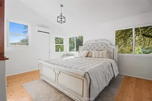 8500 Black Bart, Redwood Valley, CA 95470 - Photo 5