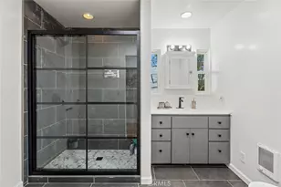 8500 Black Bart, Redwood Valley, CA 95470 - Photo 9