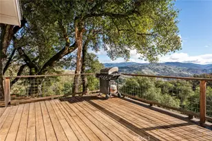 8500 Black Bart, Redwood Valley, CA 95470 - Photo 11
