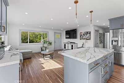 8500 Black Bart, Redwood Valley, CA 95470 - Photo 3