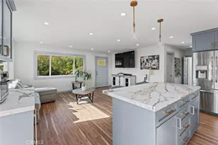 8500 Black Bart, Redwood Valley, CA 95470 - Photo 3