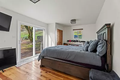 8500 Black Bart, Redwood Valley, CA 95470 - Photo 7