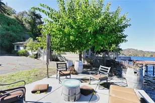 11740 North Dr, Clearlake, CA 95422 - Photo 11