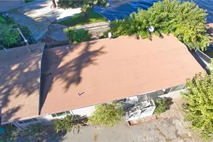 11740 North Dr, Clearlake, CA 95422 - Photo 3