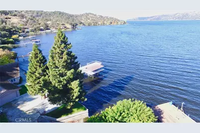 11740 North Drive, Clearlake, CA 95422 - Photo 5