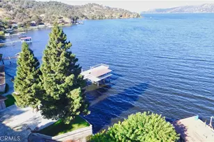 11740 North Dr, Clearlake, CA 95422 - Photo 5