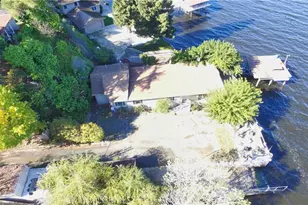 11740 North Dr, Clearlake, CA 95422 - Photo 7