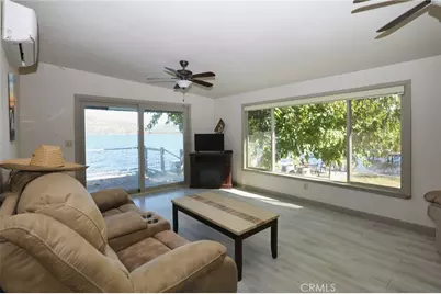 11740 North Drive, Clearlake, CA 95422 - Photo 19