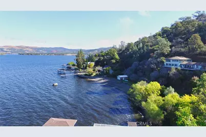 11740 North Drive, Clearlake, CA 95422 - Photo 5