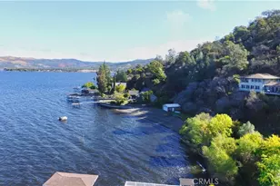 11740 North Dr, Clearlake, CA 95422 - Photo 5