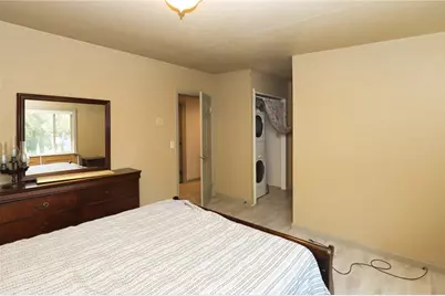 11740 North Drive, Clearlake, CA 95422 - Photo 27