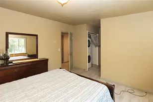 11740 North Dr, Clearlake, CA 95422 - Photo 27