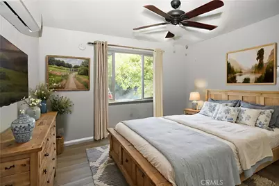 11740 North Drive, Clearlake, CA 95422 - Photo 21