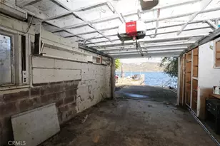 11740 North Dr, Clearlake, CA 95422 - Photo 9