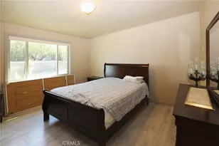 11740 North Dr, Clearlake, CA 95422 - Photo 25