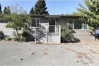 11740 North Drive, Clearlake, CA 95422 - Photo 17