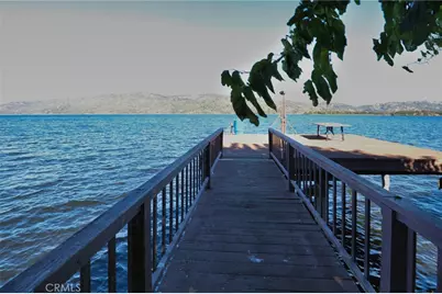 11740 North Drive, Clearlake, CA 95422 - Photo 15