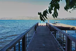 11740 North Dr, Clearlake, CA 95422 - Photo 15