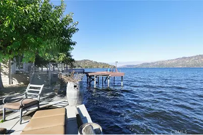 11740 North Drive, Clearlake, CA 95422 - Photo 11