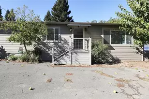 11740 North Dr, Clearlake, CA 95422 - Photo 17