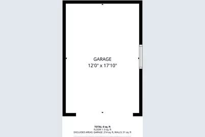 11740 North Drive, Clearlake, CA 95422 - Photo 33