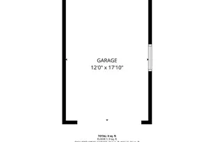 11740 North Dr, Clearlake, CA 95422 - Photo 33