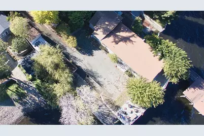 11740 North Drive, Clearlake, CA 95422 - Photo 7