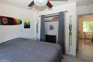 11740 North Dr, Clearlake, CA 95422 - Photo 23