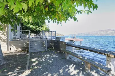 11740 North Drive, Clearlake, CA 95422 - Photo 1