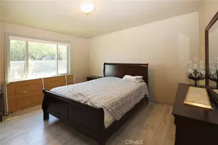 11740 North Dr, Clearlake, CA 95422 - Photo 25