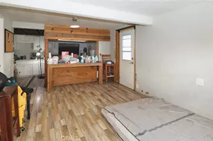 12932 3rd, Clearlake Oaks, CA 95423 - Photo 7